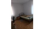 Wohnen auf Zeit Emmingen-Liptingen Liptingen - 3 Zimmer, 25 m&sup2;, 500&euro; | Angebot:26172252