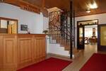 Gewerbeobjekt Auetal Rehren - 5 Zimmer, 20.000&euro; | Angebot:26260823