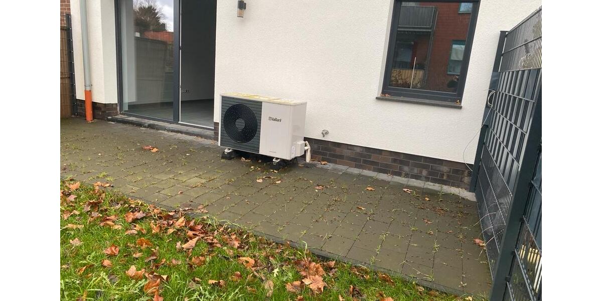 Bungalow Erkelenz - 2 Zimmer, 70 m&sup2;, 1.100&euro; | Angebot:25877022