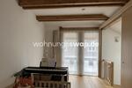 Etagenwohnung Planegg - 3 Zimmer, 70 m&sup2;, 1.400&euro; | Angebot:25856298