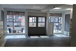 Gewerbeobjekt Wernigerode - 2.100&euro; | Angebot:26681165