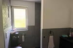Etagenwohnung Karben Kloppenheim - 3 Zimmer, 87 m&sup2;, 1.300&euro; | Angebot:26657367