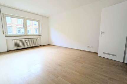 Wohnung Karlsruhe Durlach - 1 Zimmer, 38 m&sup2;, 600&euro; | Angebot:25101931