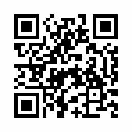 Wohnen auf Zeit Bitterfeld-Wolfen Bitterfeld - 3 Zimmer, 65 m&sup2;, 60&euro; | Angebot:19906593