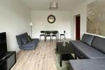 Etagenwohnung Bremen Schwachhausen - 2 Zimmer, 50 m&sup2;, 1.400&euro; | Angebot:26647813