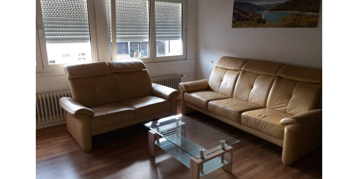 Wohnung Mietwohnung in Edenkoben zu vermieten zimmer