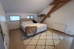 Loft - Studio - Atelier Alzey - 2 Zimmer, 120 m&sup2;, 875&euro; | Angebot:26705959