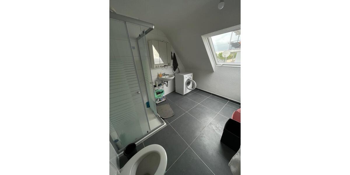 Wohnen auf Zeit Karlsruhe Daxlanden - 3 Zimmer, 12 m&sup2;, 400&euro; | Angebot:26143978