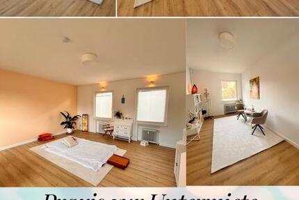 Gewerbeobjekt Martfeld - 20&euro; | Angebot:26038936