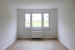 Erdgeschoßwohnung Limbach-Oberfrohna Oberfrohna - 2 Zimmer, 46 m&sup2;, 255&euro; | Angebot:26086406