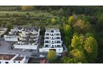 Terrassenwohnung Albstadt - 3.5 Zimmer, 91 m&sup2;, 1.200&euro; | Angebot:26692415
