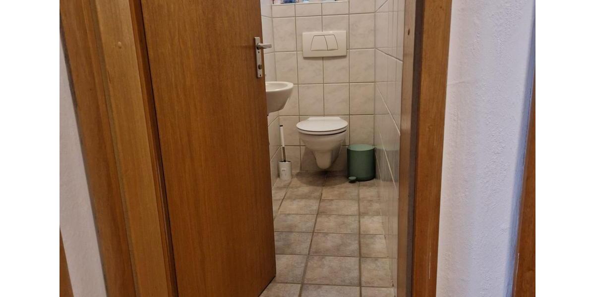 Wohnen auf Zeit Filderstadt - 3 Zimmer, 83 m&sup2;, 1.490&euro; | Angebot:26219682