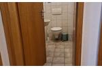 Wohnen auf Zeit Filderstadt - 3 Zimmer, 83 m&sup2;, 1.490&euro; | Angebot:26219682