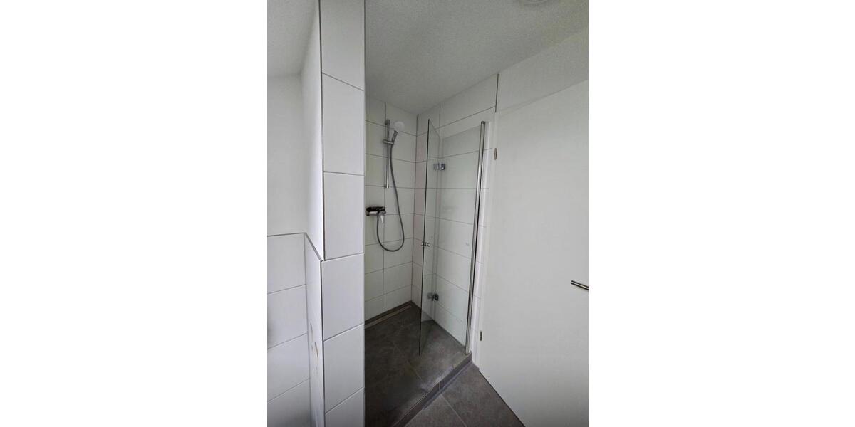 Dachgeschoßwohnung Allendorf (Eder) - 3 Zimmer, 89 m&sup2;, 850&euro; | Angebot:26356224
