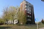 Etagenwohnung Hainichen - 3 Zimmer, 54 m&sup2;, 275&euro; | Angebot:26403176