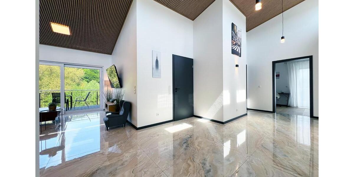 Einfamilienhaus Wachtberg - 4 Zimmer, 166 m&sup2;, 2.950&euro; | Angebot:23542497