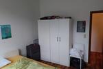 Etagenwohnung Wildeshausen - 2 Zimmer, 63 m&sup2;, 545&euro; | Angebot:25404002