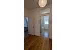 33 m-Dachgeschoss (2 Zimmer) in herzlicher Berufstätigen-WG - Zimmer Magdeburg Altstadt | Angebot:27055772