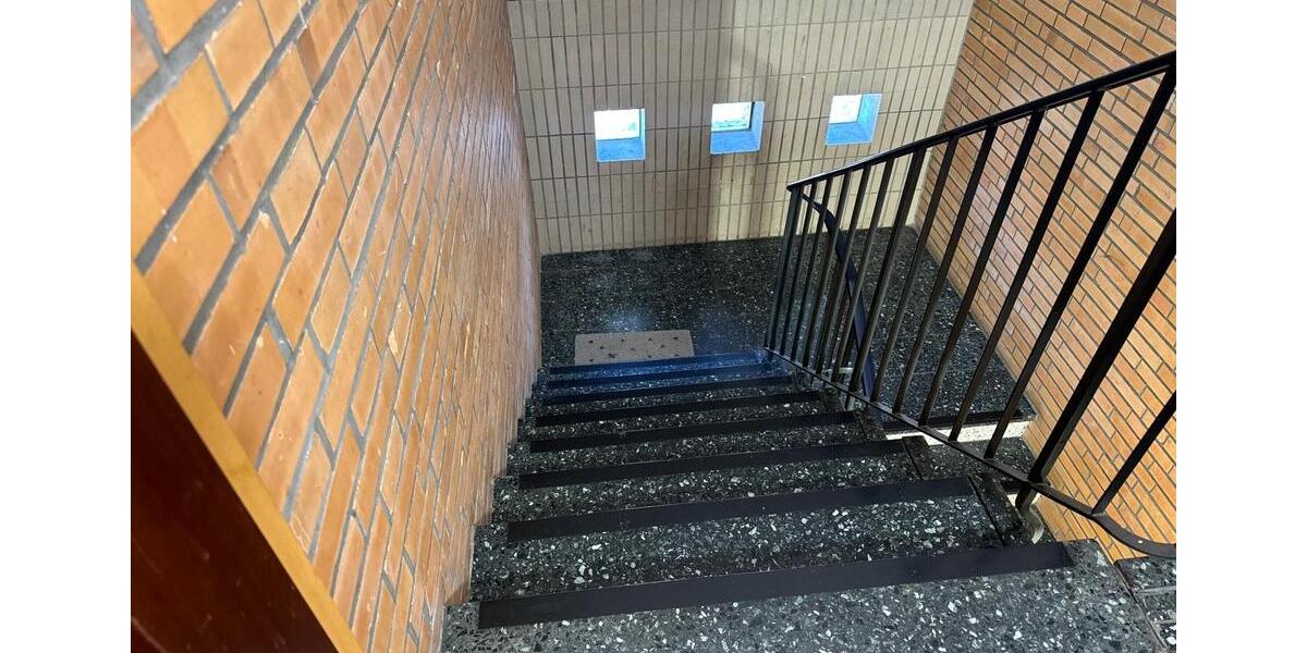 Dachgeschoßwohnung Wurster Nordseeküste - 3 Zimmer, 78 m&sup2;, 600&euro; | Angebot:25917972