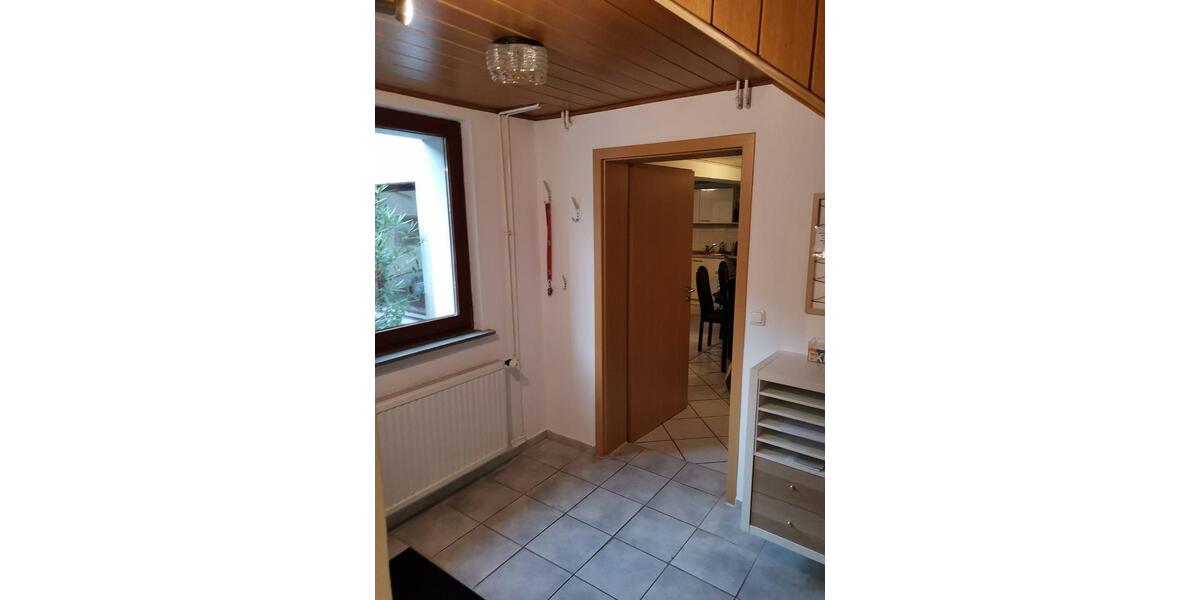 Wohnen auf Zeit Wolfsburg Almke - 1 Zimmer, 15 m&sup2;, 340&euro; | Angebot:25933323