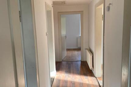 Wohnung Bad Gandersheim - 3 Zimmer, 60 m&sup2;, 360&euro; | Angebot:25655120