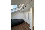 Etagenwohnung Günzburg - 3 Zimmer, 90 m&sup2;, 1.150&euro; | Angebot:26216412