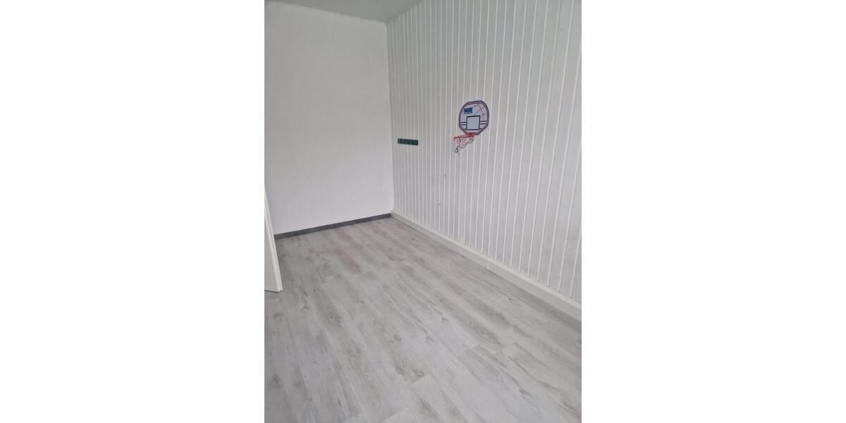 Erdgeschoßwohnung Herzberg am Harz - 3 Zimmer, 75 m&sup2;, 400&euro; | Angebot:25289750