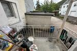 Erdgeschoßwohnung Bad Ems - 3 Zimmer, 80 m&sup2;, 880&euro; | Angebot:26626114
