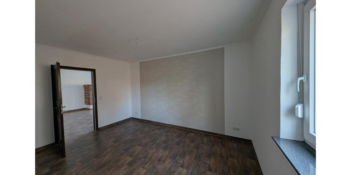 Bungalow Rathenow - 3 Zimmer, 117 m&sup2;, 1.200&euro; | Angebot:24736992