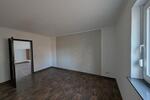 Bungalow Rathenow - 3 Zimmer, 117 m&sup2;, 1.200&euro; | Angebot:24736992