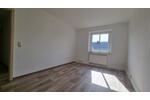 Etagenwohnung Schleiz - 2 Zimmer, 42 m&sup2;, 270&euro; | Angebot:26545269