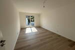 Etagenwohnung Zell am Main - 3 Zimmer, 108 m&sup2;, 1.570&euro; | Angebot:26020864