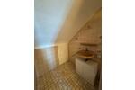 Dachgeschoßwohnung Leinfelden-Echterdingen Echterdingen - 2 Zimmer, 54 m&sup2;, 700&euro; | Angebot:26615046