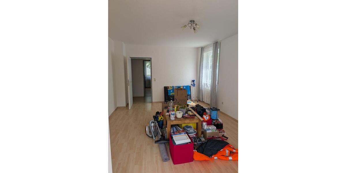 Erdgeschoßwohnung Kusel - 2 Zimmer, 59 m&sup2;, 470&euro; | Angebot:26677533