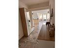 Wohnen auf Zeit Paderborn - 2 Zimmer, 75 m&sup2;, 1.150&euro; | Angebot:26645809