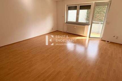 Wohnung zum Mieten in Rottendorf 770 € 77 m²