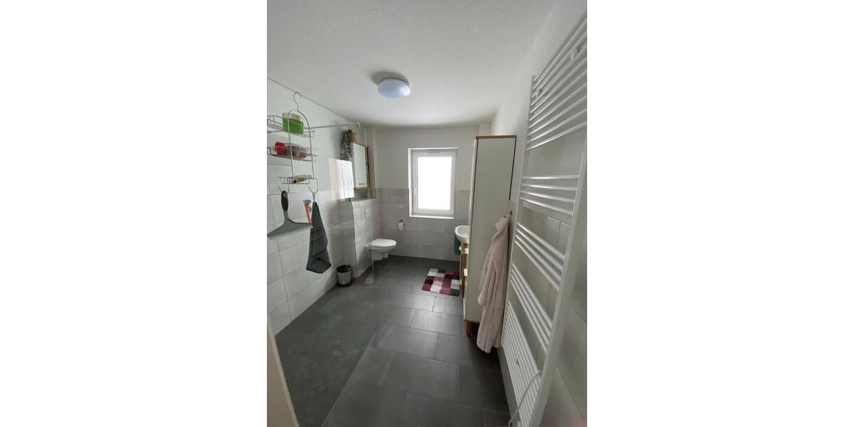 Erdgeschoßwohnung Pattensen - 2 Zimmer, 75 m&sup2;, 788&euro; | Angebot:26041786