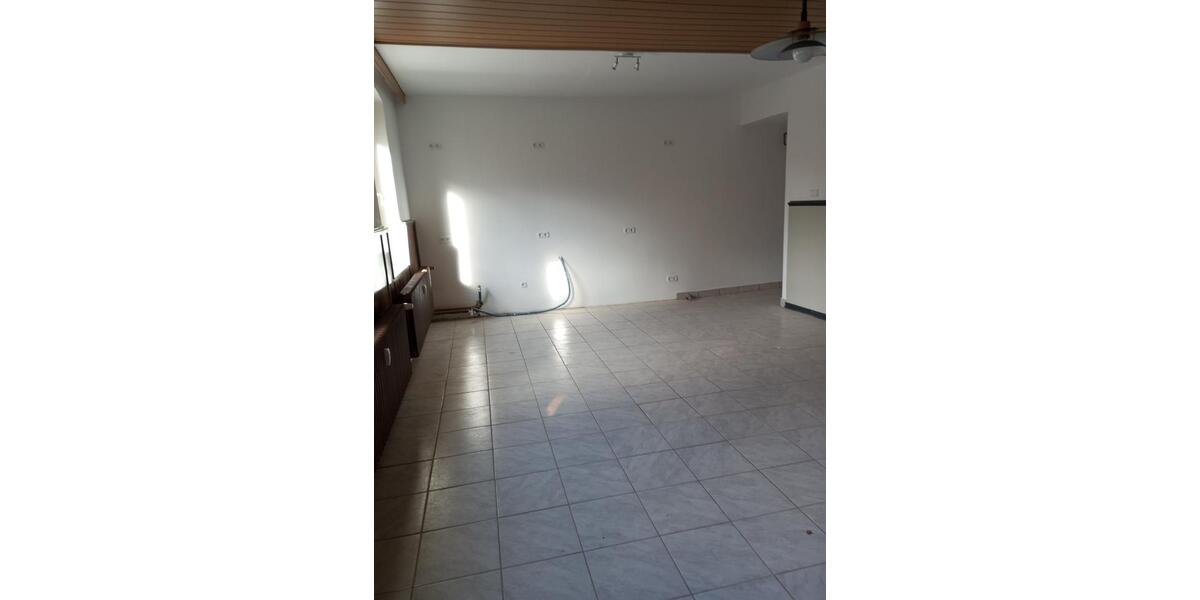 Tolles Loft in Hessisch Oldendorf - Großenwieden 2 zimmer