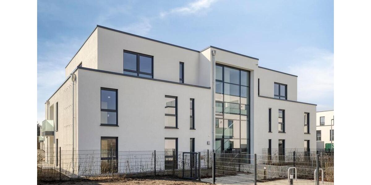 Einfamilienhaus Gelsenkirchen Gelsenkirchen-Nord - 3 Zimmer, 104 m&sup2;, 1.225&euro; | Angebot:25852188