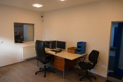 Gewerbeobjekt Arnsberg - 350&euro; | Angebot:26093042