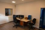 Gewerbeobjekt Arnsberg - 350&euro; | Angebot:26093042