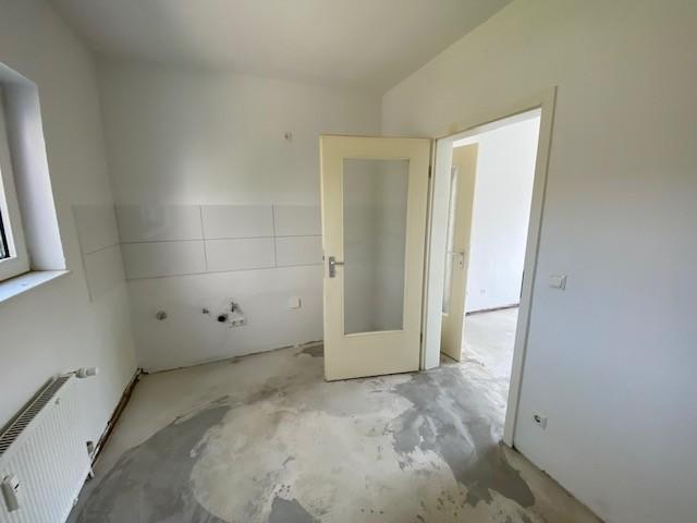 Etagenwohnung Duisburg Rheinhausen - 3 Zimmer, 67 m&sup2;, 579&euro; | Angebot:26566650