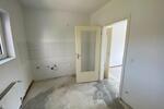 Etagenwohnung Duisburg Rheinhausen - 3 Zimmer, 67 m&sup2;, 579&euro; | Angebot:26566650