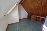 Dachgeschoßwohnung Pforzheim Weststadt - 2 Zimmer, 98 m&sup2;, 850&euro; | Angebot:26603036