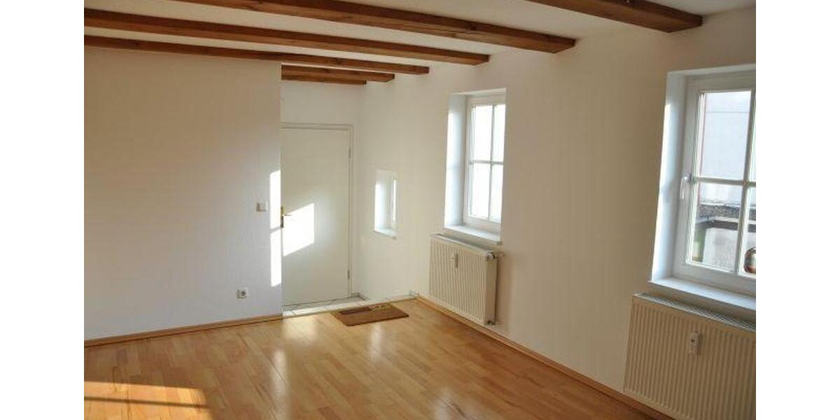 Etagenwohnung Herrenberg - 2 Zimmer, 47 m&sup2;, 575&euro; | Angebot:25172282