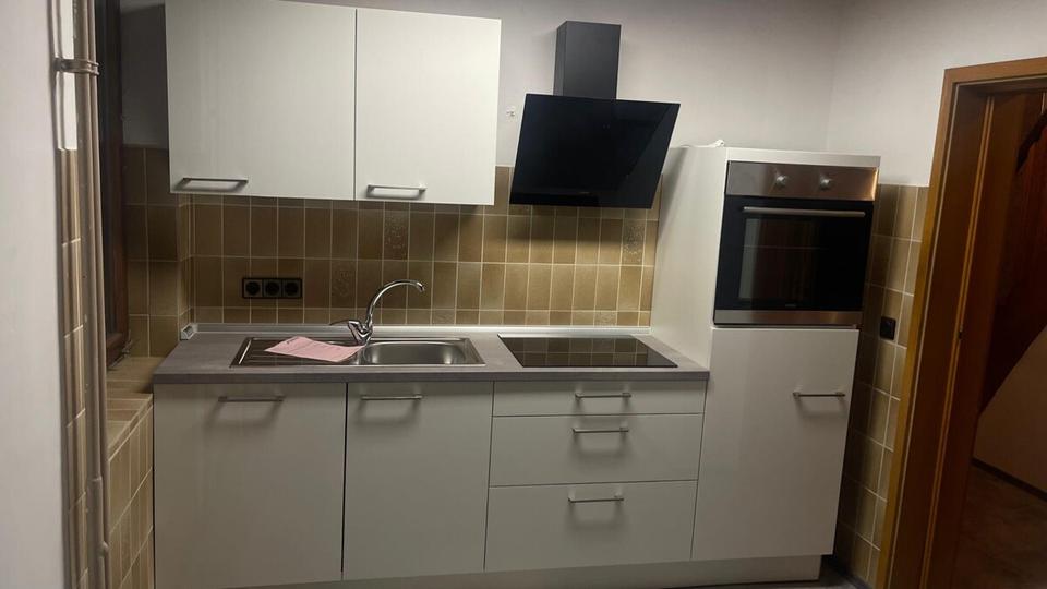 Einfamilienhaus Uetersen - 4 Zimmer, 121 m&sup2;, 1.950&euro; | Angebot:24560693