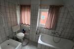 Etagenwohnung Ahrensburg - 3 Zimmer, 96 m&sup2;, 1.450&euro; | Angebot:26566626