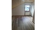 Dachgeschoßwohnung Winterlingen - 2 Zimmer, 60 m&sup2;, 700&euro; | Angebot:25945158