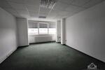 Gewerbeobjekt Meißen - 300&euro; | Angebot:26296928