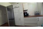 Wohnen auf Zeit Bochum Wiemelhausen - 3 Zimmer, 63 m&sup2;, 1.200&euro; | Angebot:26704088